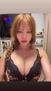 dommymommytiff Altpins Profile Picture
