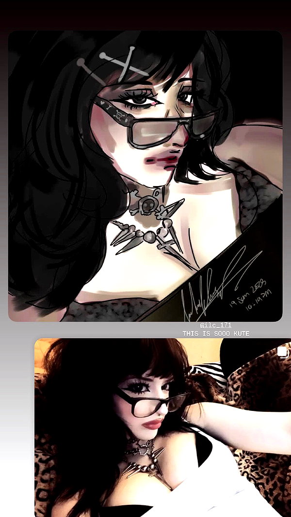 dollparts444 archive video preview