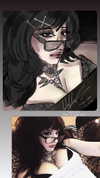 dollparts444 Altpins Profile Picture