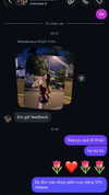 lyhythuedoxinh Altpins Profile Picture