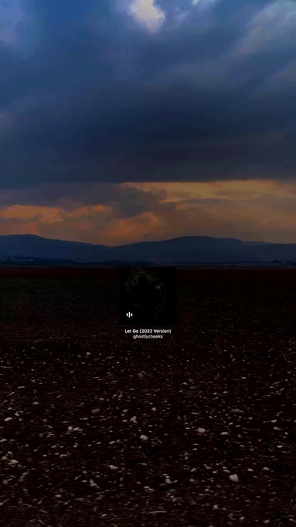 _b__eva__ archive video preview