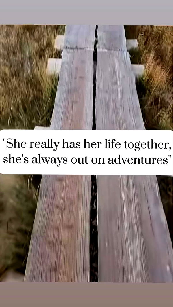 zommmbri archive video preview