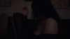 chica.niebla Altpins Profile Picture