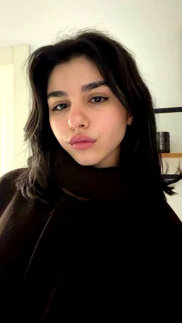 liron_vaitzman archive video preview