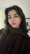 liron_vaitzman Altpins Profile Picture