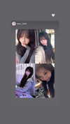 brilliantt_.facee Altpins Profile Picture