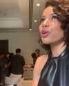 kieraplease Altpins Profile Picture