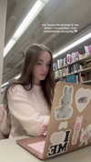 1uvgabi Altpins Profile Picture