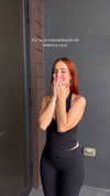 nicollefigueroaa Altpins Profile Picture