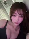 brilliantt_.facee Altpins Profile Picture