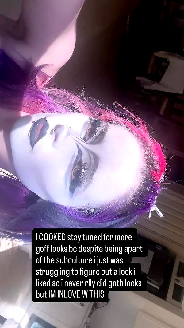 hey.its.yammy archive video preview