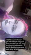 hey.its.yammy Altpins Profile Picture