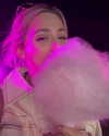lilireinhart Altpins Profile Picture