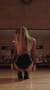 leralezhnewa Altpins Profile Picture