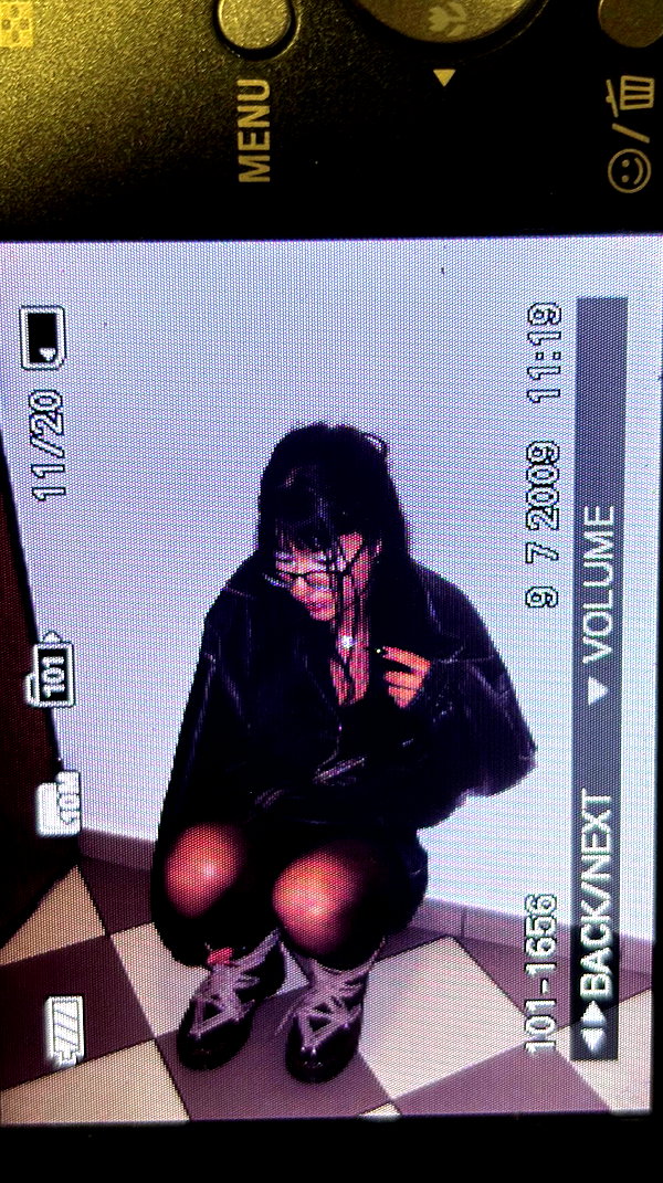 _l1loo archive video preview
