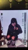 _l1loo Altpins Profile Picture