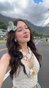 elsarca Altpins Profile Picture