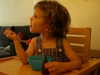 claudiacookgomez Altpins Profile Picture