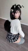 milliexxss Altpins Profile Picture