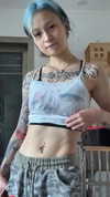 marilyn_damaged Altpins Profile Picture