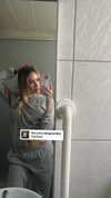 lisush_9 Altpins Profile Picture