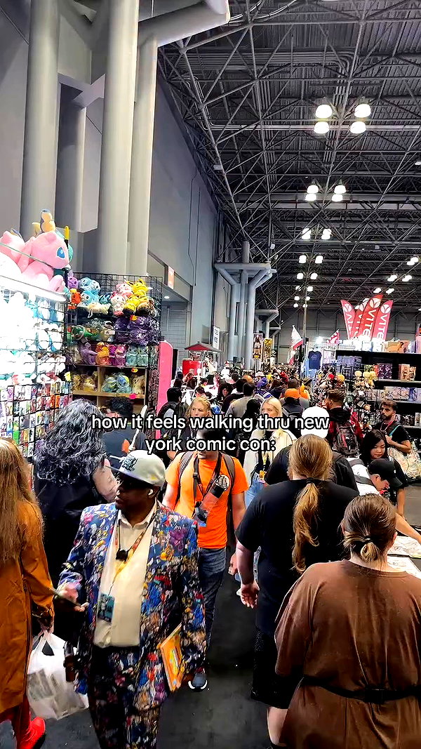 racksonrays archive video preview