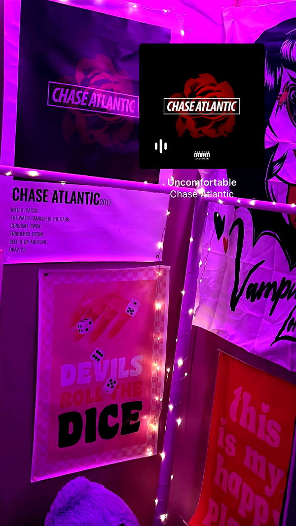 xoelliebby archive video preview