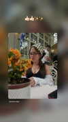 nicole.shpo Altpins Profile Picture