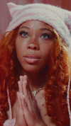 kieraplease Altpins Profile Picture