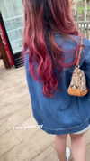 v.qx Altpins Profile Picture