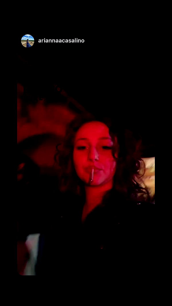 glo_guarino_ archive video preview