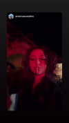glo_guarino_ Altpins Profile Picture