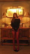 luciaaferrato Altpins Profile Picture