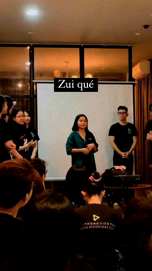 badassn_ archive video preview