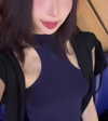 indra0102_ Altpins Profile Picture