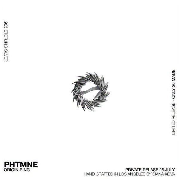 phtmne archive video preview