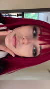 satell11tes Altpins Profile Picture