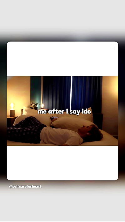 _lil_noa_ _lil_noa_ archive video