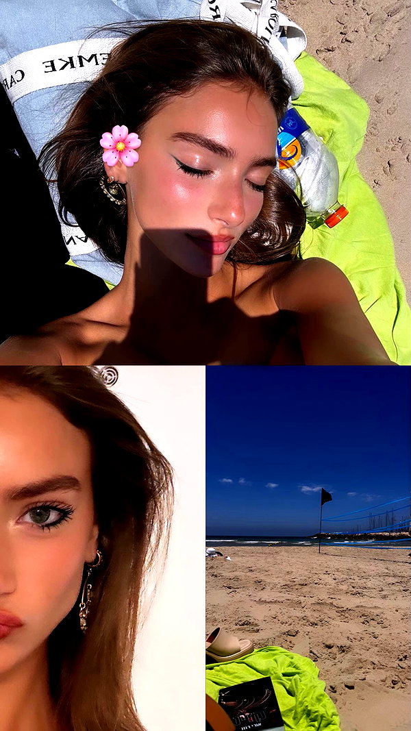 libby_reut archive video preview