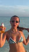 milliebobbybrown Altpins Profile Picture