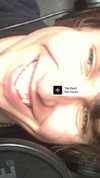 moonliliaght Altpins Profile Picture