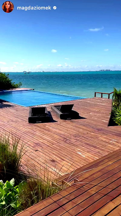 taylor.creeden taylor.creeden archive video