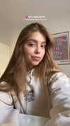 mishel_d_ Altpins Profile Picture