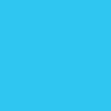 mileycyrus Altpins Profile Picture