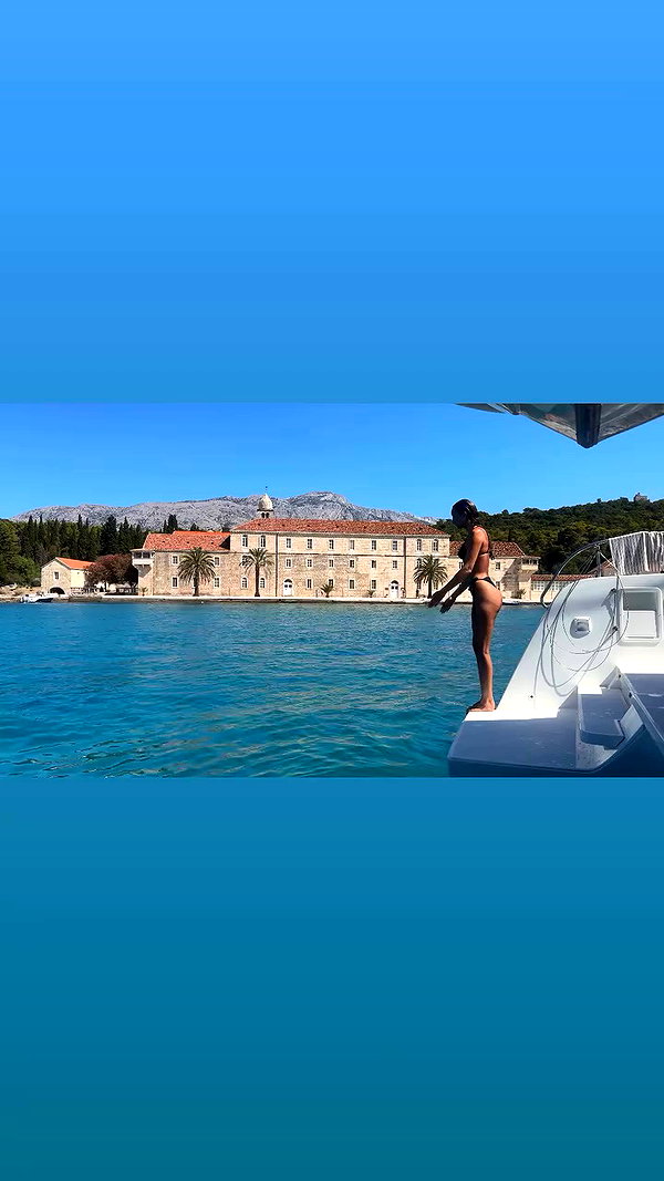 sullivang_ archive video preview