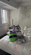 curlyfriesjazz Altpins Profile Picture