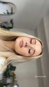 lilih Altpins Profile Picture