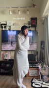 badthingalwaysg Altpins Profile Picture