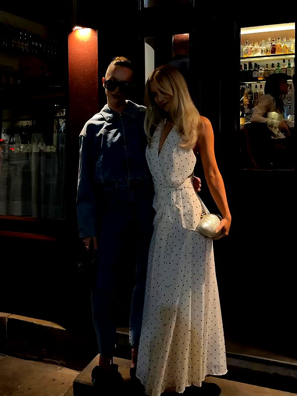 madisonwoolley archive video preview