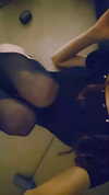 lillo.lik Altpins Profile Picture
